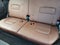 2019 Toyota Land Cruiser Base