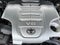 2019 Toyota Land Cruiser Base