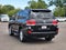 2019 Toyota Land Cruiser Base