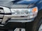 2019 Toyota Land Cruiser Base