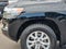 2019 Toyota Land Cruiser Base