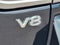 2019 Toyota Land Cruiser Base
