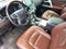 2019 Toyota Land Cruiser Base