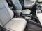 2018 Toyota RAV4 Hybrid Limited