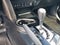 2018 Toyota RAV4 Hybrid Limited