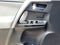 2018 Toyota RAV4 Hybrid Limited