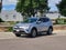 2018 Toyota RAV4 Hybrid Limited