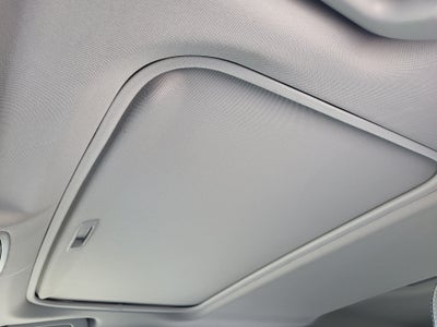 2018 Toyota RAV4 Hybrid Limited