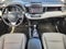 2018 Toyota RAV4 Hybrid Limited