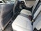 2018 Toyota RAV4 Hybrid Limited