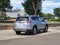 2018 Toyota RAV4 Hybrid Limited