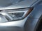 2018 Toyota RAV4 Hybrid Limited
