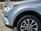2018 Toyota RAV4 Hybrid Limited