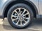 2018 Toyota RAV4 Hybrid Limited