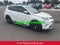 2016 Toyota RAV4 SE