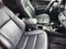 2016 Toyota RAV4 SE