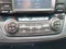 2016 Toyota RAV4 SE