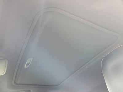 2016 Toyota RAV4 SE