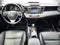 2016 Toyota RAV4 SE