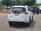 2016 Toyota RAV4 SE