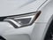 2016 Toyota RAV4 SE