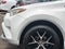 2016 Toyota RAV4 SE