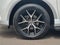 2016 Toyota RAV4 SE