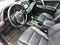 2016 Toyota RAV4 SE