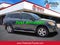 2009 Toyota RAV4 Base