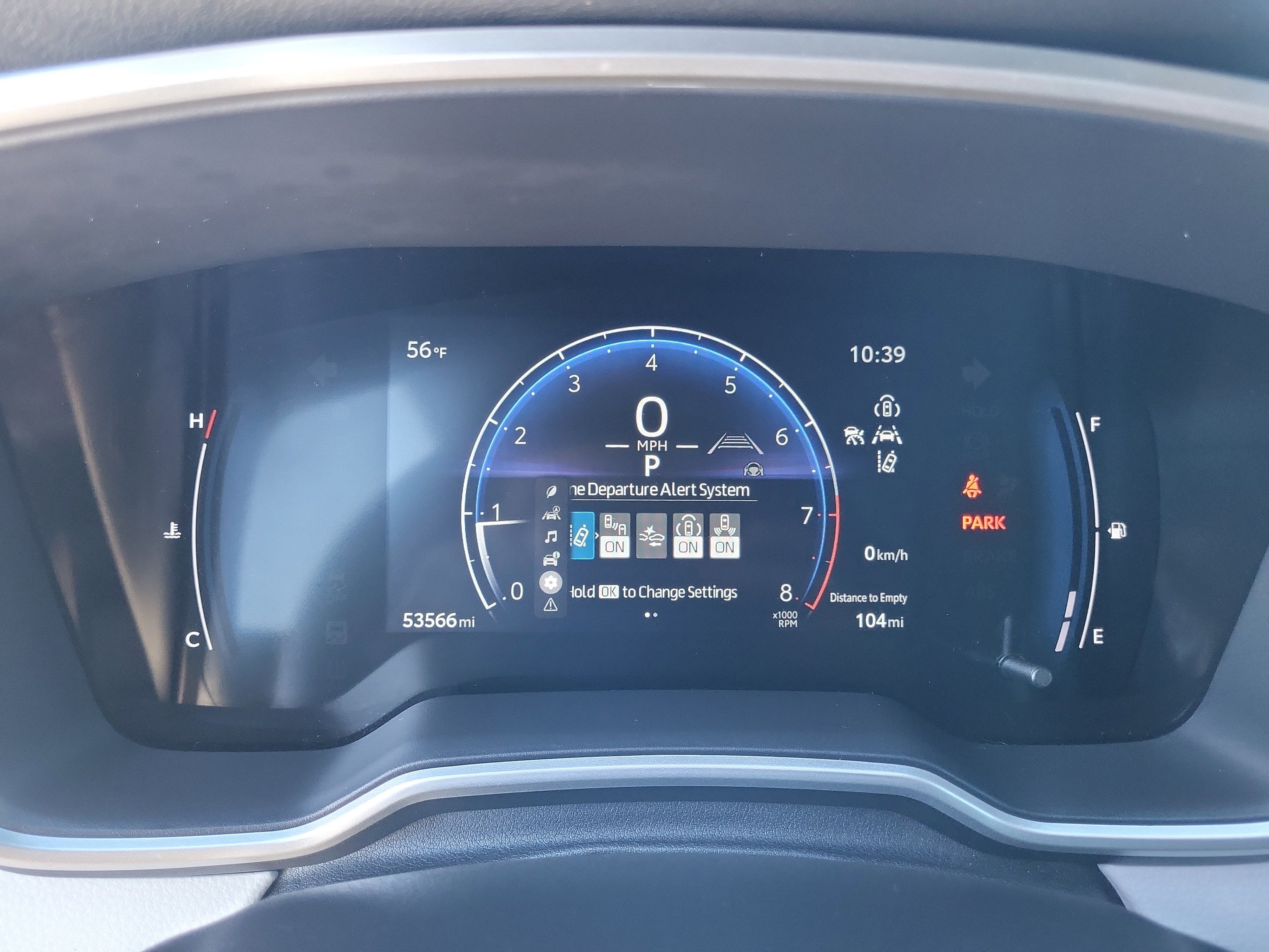 2023 Toyota Corolla Hatchback XSE