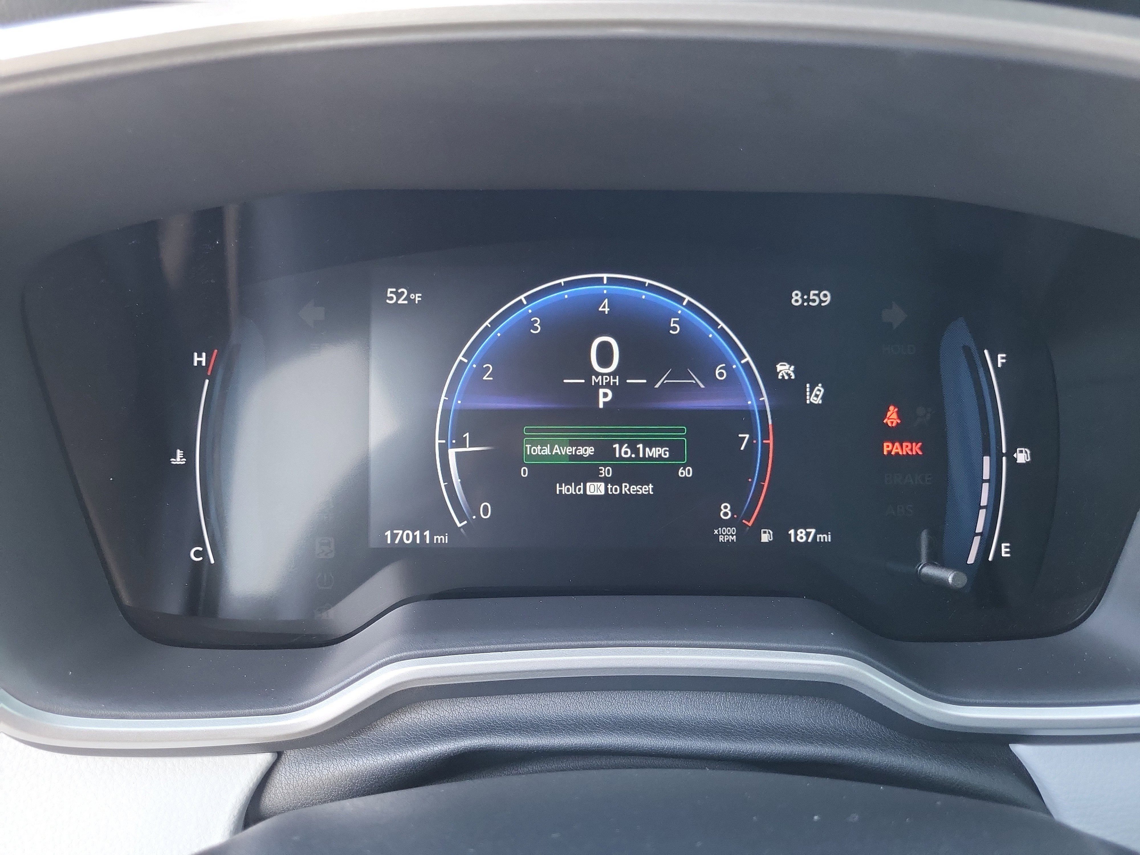 2025 Toyota Corolla Hatchback XSE