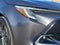 2025 Toyota Corolla Hatchback XSE