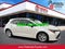 2020 Toyota Corolla Hatchback SE