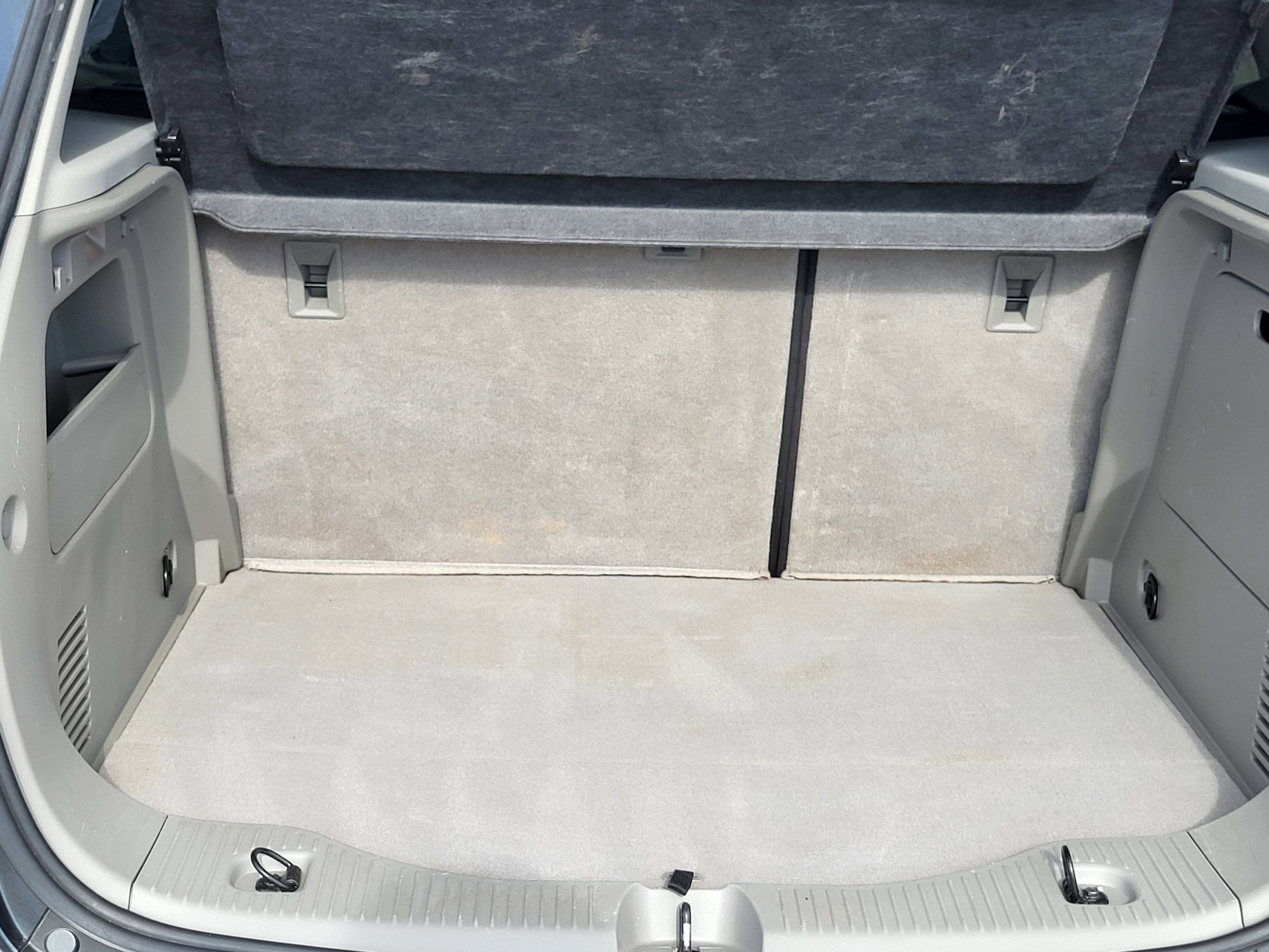 2016 Buick Encore Leather