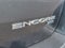 2016 Buick Encore Leather
