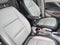 2016 Buick Encore Leather