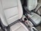 2016 Buick Encore Leather