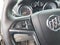 2016 Buick Encore Leather