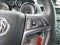 2016 Buick Encore Leather
