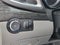 2016 Buick Encore Leather