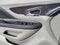 2016 Buick Encore Leather