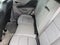 2016 Buick Encore Leather