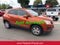 2015 Chevrolet Trax LT