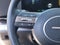 2025 Hyundai Kona Electric SEL
