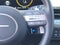 2025 Hyundai Kona Electric SEL