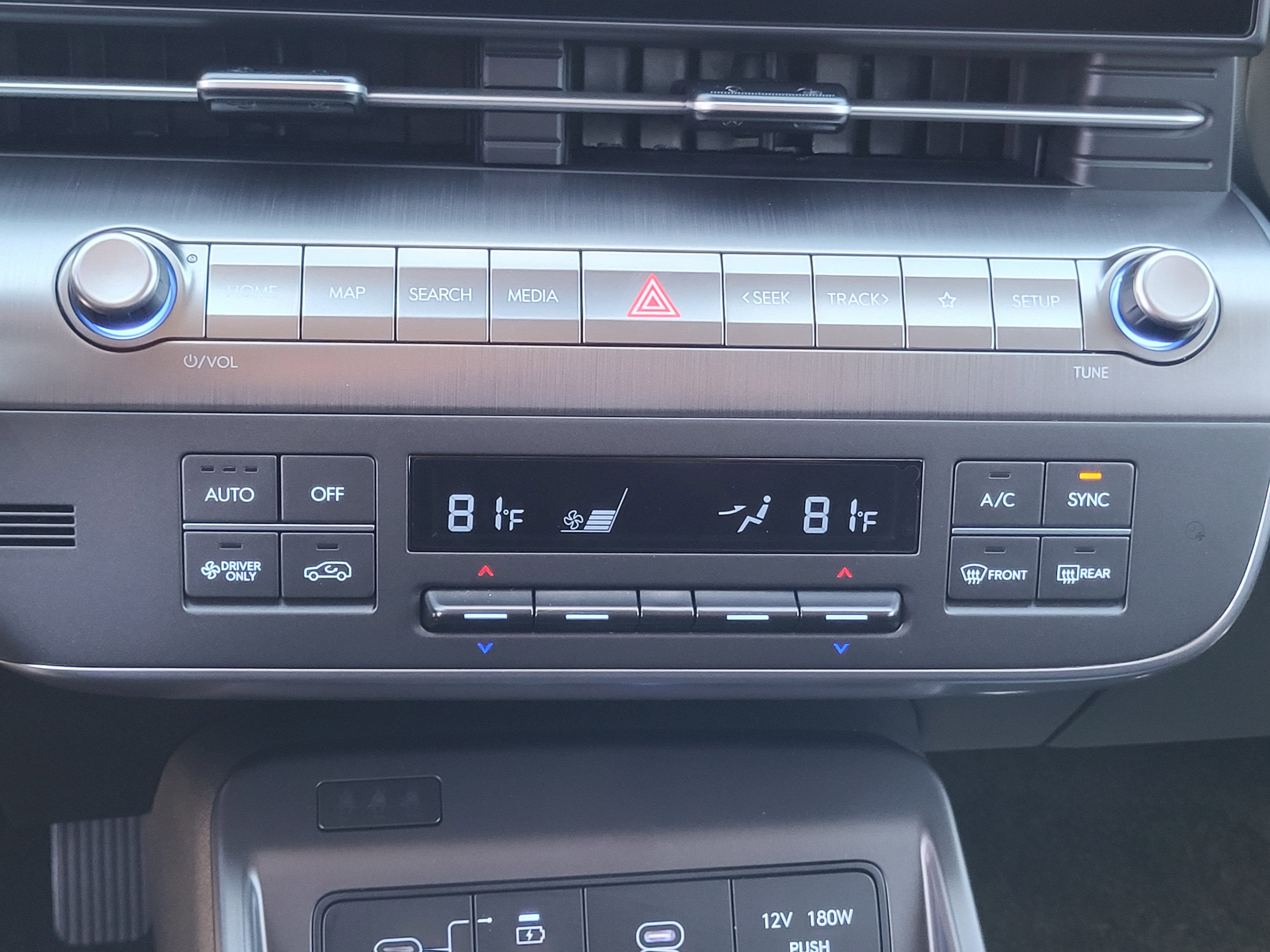 2025 Hyundai Kona Electric SEL