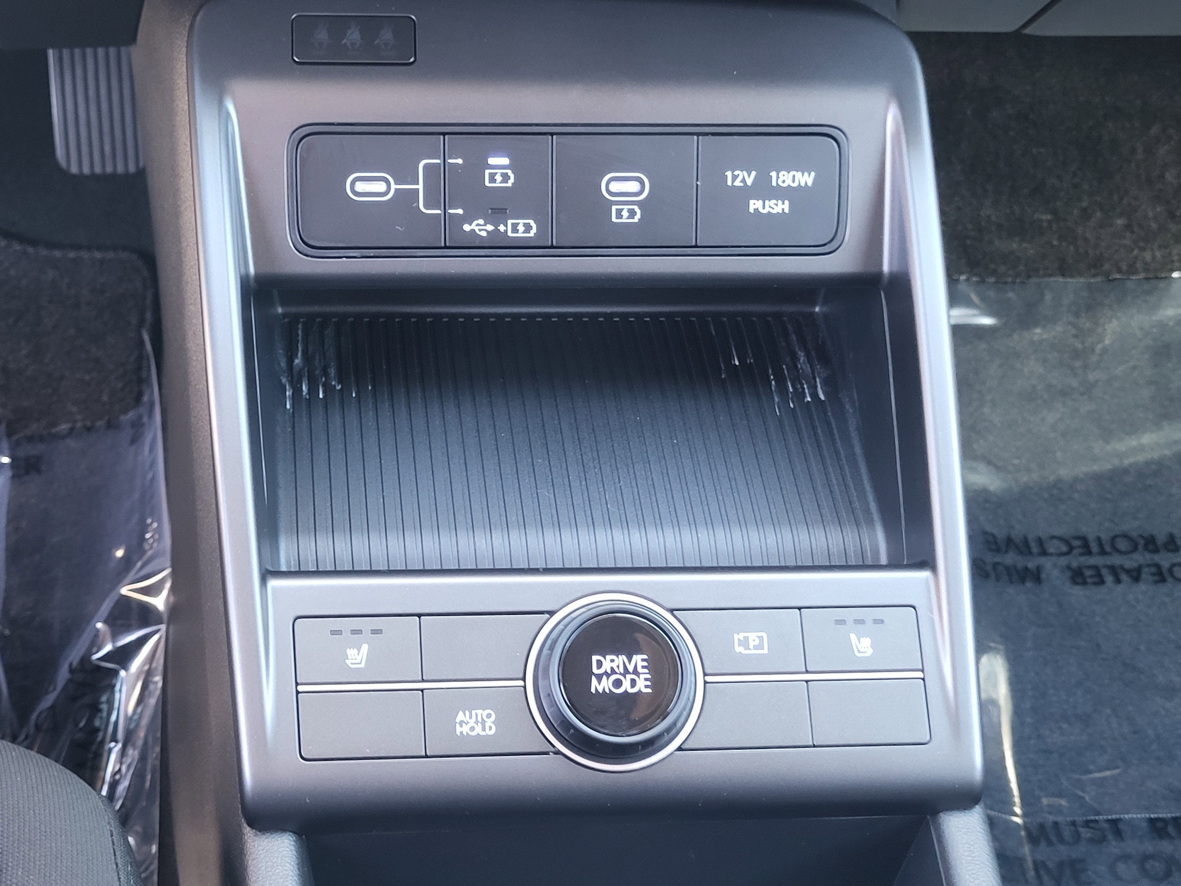 2025 Hyundai Kona Electric SEL