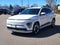 2025 Hyundai Kona Electric SEL