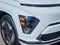 2025 Hyundai Kona Electric SEL