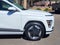 2025 Hyundai Kona Electric SEL